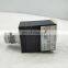 ATOS Trade Assurance Governing Valve QV-06/1 QV-06/6 QV-06/11 QV-06/16 QV-06/24 Solenoid Valve