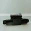 YUKEN hydraulic valve DSG-01-2D2-R220-50 solenoid valve DSG-01-3C10-A220-50
