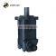 Cycloid hydraulic motor 2k-80 100 130 160 195 245 395 490
