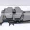 XCMG Wheel loader Road Roller Motor Grader Spare parts