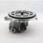 New design good quality building drive gear pump low pressure excavator gear pump