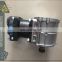 Hino EF750-59557 Compressor 29100-1840