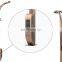 TIANXIANG  Great Quality Anti-lightning IP66 Protection Level Smart Street Lighting