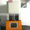 Moving die rheometer supplier , price moving die rheometer for rubber