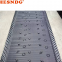 Factory Price Marley PVC Cooling Tower Fill