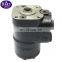 Orbitrol OPSC 100 ON