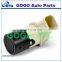 PDC Parking Sensor For Volvo C70 S40 S60 S80 V50 V70XC XC90 OEM 5267042 30668100 30765108