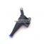 Crankcase Vent Valve PCV Oil Separator for E38 E39 540i 740i OEM 11151705272 11 15 1 705 272