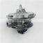 GT1444V 778401-0008 778400 turbo cartridge for L-and R-over 3.0