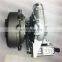 GTA4082KLNV 766335-0013 17201-E0074A turbo for hino truck RK8J