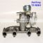GT1749V Turbo for Seat Toledo II 1.9 TDI Engine ALH AHF turbo 713672-5005S 713672-5006