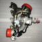 Genuine Turbocharger MGT14 781504-7 E55565353 turbo For Chevrolet Cruze New Astra New Meriva 1.4L Ecotec 140 PS engine