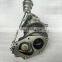 Mitsubishi Evolution 9 80 Series с двигателем 4G63 49378-01580 49378-015701