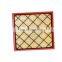 High Quality Air Filter 1#13272717 Hot-sale