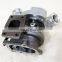 HE221W Turbocharger 4043978 For DCEC 4BT Diesel Engine