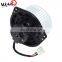 Discount ac blower motor cost for Nissans Frontier 1999-1998 BM 2713C 700045 27220-4B000