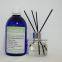 High Concentrate Candle Making and Deodorant Use Aroma Essential Oil