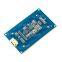 Inbuilt TTL NFC Reader Module, Internal Antenna RFID Reader Writer Module, ISO14443A