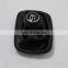 4B0863279A Car leather gear shift knob cover automatic for Audi A6 4A2 C4 2.8 95-97, A6 4B2 C5 2.4, A6 Avant 4B5 C5 1.9 T 98-01