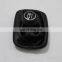 4B0863279A Car leather gear shift knob cover automatic for Audi A6 4A2 C4 2.8 95-97, A6 4B2 C5 2.4, A6 Avant 4B5 C5 1.9 T 98-01