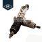 LHD Brand new auto power steering gear box 32131093886 for BMW 5 Series Sedan E39