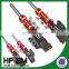 Shock Absorber for Modified Racing Motors Scooter