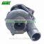 AH2Q-6K682-AD 778401-0005 GT1444Z turbo 778401 for LANDROVER DISCOVERY 3.0 D V6 turbocharger AH2Q-6K682-AD