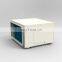 Ceiling Dehumidifier for Cleanroom