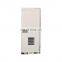 150L Moisture Removal Home Dehumidifier Home Air Compressor