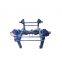 Electric Powered Trolley Tower Crane Spare Parts