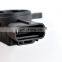 Turbo Throttle Position Sensor TPS For Toyota Mark2 JZX110 1JZ GTE VVTI 2.5L The new 89452-30140