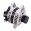 Alternator For 2004-2006 Chrysler Pacifica V6 3.5L 4868760AD