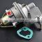 Brand New FUEL PUMP For MerCruiser MERCURY MARINE 2.5L 3.0L VOLVO PENTA