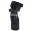 New Air Intake Intercooler Turbo Pipe Tube Hose For Nissan Qashqai 1.5DCi Diesel 14460BB31A, 14460BB30A