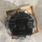 Eaton Hydraulic Final Drive  Motor Reman Case Kba1024 Usd1715.37