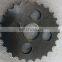 ISF 2.8 ISF28 ISF2.8 Engine Camshaft Sprocket 5255270