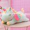 2020 Hot Sell  Plush Pet Toys  Baby Plush Toy Sensory Baby Toy Kids Weighted Toy Plush For Toddlers