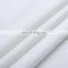 190t 170t 210t polyester taffeta lining fabric for tent bag