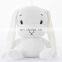 Wholesale Price Cute Plush Toy Soft Stuffed For Kids