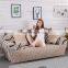 Pet Dog Protector Sofa Slipcover  Stretch Elastic Latest Design Pattern Chair Lshape corner sofa covers
