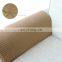 Fashionable Sofa Armrest Cover Dust-proof Decorative Sofa Armrest cover Universal Sofa Armrest Cover