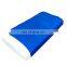 Special Supplies Sensory Bed Sheet Compression sheet Alternative to Weighted Blankets Comfortable Sleeping Bedding Twin size