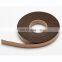 wholesale felt adhesive backed rubber door seal strips