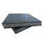 Solid Woven PVC/PVG Underground Coal Mine Conveyor Belt