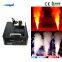 ASGD LED 24pcs 1500w Fog Machine  Party Show Wedding Bar stage effect light