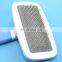 Pet Grooming Tools Dog Cleaning Brushes Bamboo Pet Hair Comb Dog Remover Comb