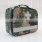 Waterproof Multifunctional First Aid Kit Portable Medical Equipment Storage Bag