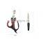 Pet Grooming Trim Nail Tool Stainless Steel Pet Dog Cat Nail Clipper
