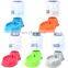 3.5L Plastic Pet Drinking Fountain Automatic Dog Cat Feeder Drinking Bowl For Dog Cat Pet Water Drinking Fountain Food Feeder