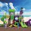 Amusement park rides,Children playground slide,Outdoor playground equipment